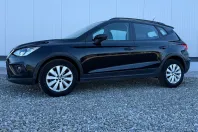 Seat Arona din 2020 cu 118.400 km - oferta SEA131392 - foto 9