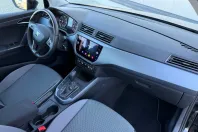 Seat Arona din 2020 cu 118.400 km - oferta SEA131392 - foto 11