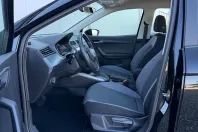 Seat Arona din 2020 cu 118.400 km - oferta SEA131392 - foto 12