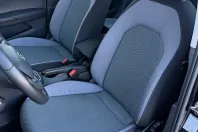 Seat Arona din 2020 cu 118.400 km - oferta SEA131392 - foto 13