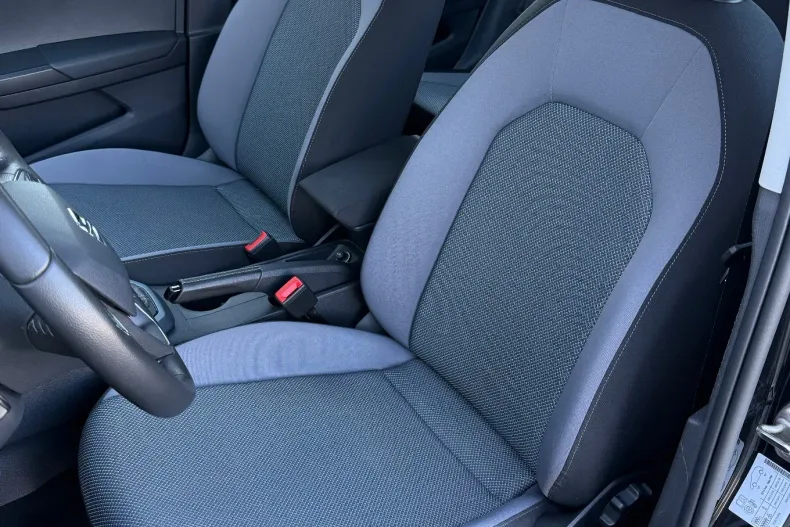 Seat Arona din 2020 cu 118.400 km - oferta SEA131392 - foto 13