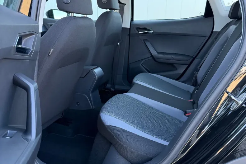 Seat Arona din 2020 cu 118.400 km - oferta SEA131392 - foto 14