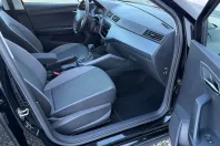 Seat Arona din 2020 cu 118.400 km - oferta SEA131392 - foto 15