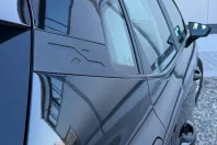 Seat Arona din 2020 cu 118.400 km - oferta SEA131392 - foto 16