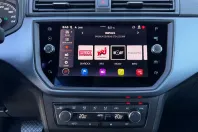 Seat Arona din 2020 cu 118.400 km - oferta SEA131392 - foto 17