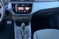 Seat Arona din 2020 cu 118.400 km - oferta SEA131392 - foto 19