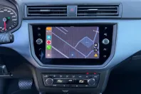 Seat Arona din 2020 cu 118.400 km - oferta SEA131392 - foto 20