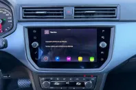 Seat Arona din 2020 cu 118.400 km - oferta SEA131392 - foto 21