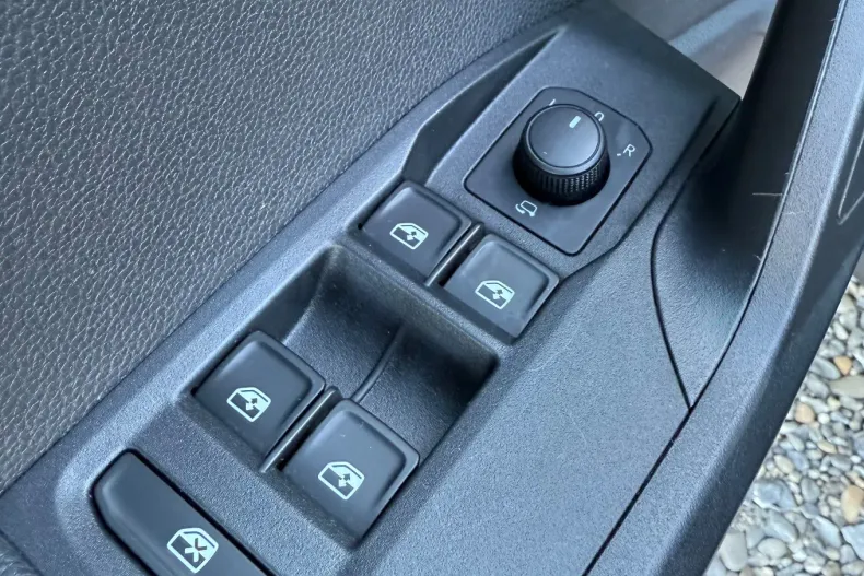 Seat Arona din 2020 cu 118.400 km - oferta SEA131392 - foto 22