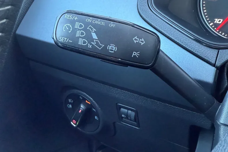 Seat Arona din 2020 cu 118.400 km - oferta SEA131392 - foto 23