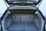 Seat Arona din 2020 cu 118.400 km - oferta SEA131392 - foto 24