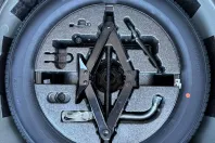 Seat Arona din 2020 cu 118.400 km - oferta SEA131392 - foto 25