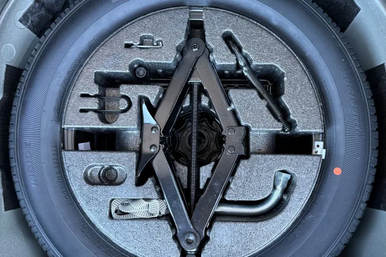 Seat Arona din 2020 cu 118.400 km - oferta SEA131392 - foto 25