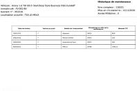 Seat Arona din 2020 cu 118.400 km - oferta SEA131392 - foto 27