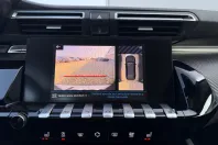 Peugeot 508 din 2021 cu 79.500 km - oferta PEU131393 - foto 7