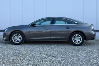 Peugeot 508 din 2021 cu 79.500 km - oferta PEU131393 - foto 9