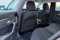 Peugeot 508 din 2021 cu 79.500 km - oferta PEU131393 - foto 11