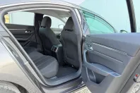 Peugeot 508 din 2021 cu 79.500 km - oferta PEU131393 - foto 12