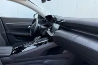Peugeot 508 din 2021 cu 79.500 km - oferta PEU131393 - foto 16