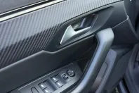 Peugeot 508 din 2021 cu 79.500 km - oferta PEU131393 - foto 20