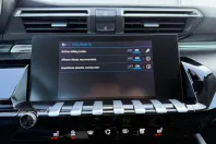 Peugeot 508 din 2021 cu 79.500 km - oferta PEU131393 - foto 21