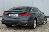 Audi A5 din 2020 cu 154.760 km - oferta AUD131394 - foto 4