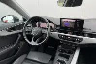 Audi A5 din 2020 cu 154.760 km - oferta AUD131394 - foto 5