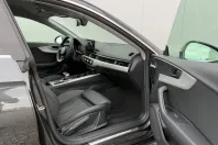 Audi A5 din 2020 cu 154.760 km - oferta AUD131394 - foto 6