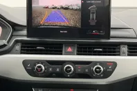 Audi A5 din 2020 cu 154.760 km - oferta AUD131394 - foto 7