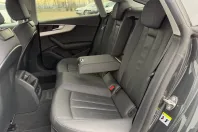 Audi A5 din 2020 cu 154.760 km - oferta AUD131394 - foto 8