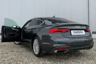 Audi A5 din 2020 cu 154.760 km - oferta AUD131394 - foto 11