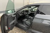 Audi A5 din 2020 cu 154.760 km - oferta AUD131394 - foto 12