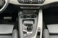 Audi A5 din 2020 cu 154.760 km - oferta AUD131394 - foto 13