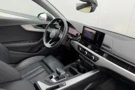 Audi A5 din 2020 cu 154.760 km - oferta AUD131394 - foto 14