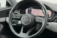 Audi A5 din 2020 cu 154.760 km - oferta AUD131394 - foto 15