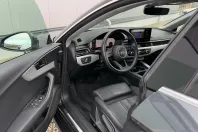 Audi A5 din 2020 cu 154.760 km - oferta AUD131394 - foto 16