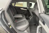 Audi A5 din 2020 cu 154.760 km - oferta AUD131394 - foto 18