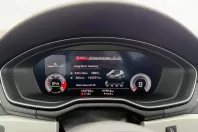 Audi A5 din 2020 cu 154.760 km - oferta AUD131394 - foto 21