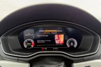 Audi A5 din 2020 cu 154.760 km - oferta AUD131394 - foto 22