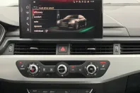 Audi A5 din 2020 cu 154.760 km - oferta AUD131394 - foto 24