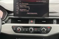 Audi A5 din 2020 cu 154.760 km - oferta AUD131394 - foto 25