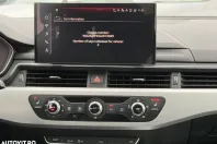 Audi A5 din 2020 cu 154.760 km - oferta AUD131394 - foto 26