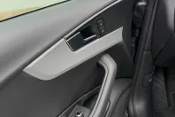 Audi A5 din 2020 cu 154.760 km - oferta AUD131394 - foto 29