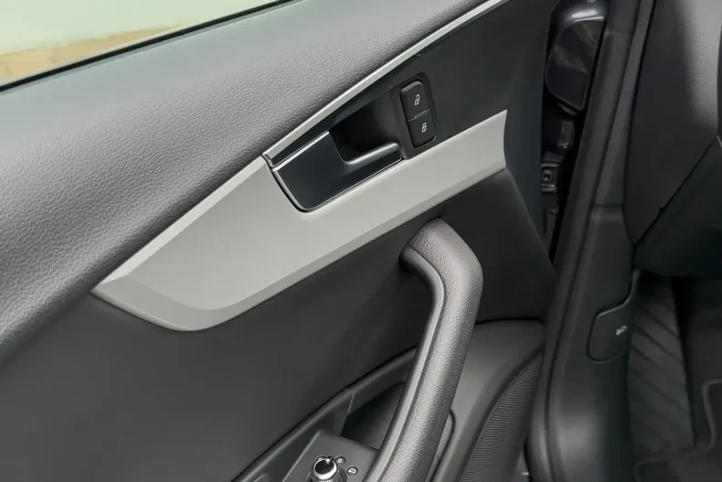 Audi A5 din 2020 cu 154.760 km - oferta AUD131394 - foto 29