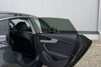 Audi A5 din 2020 cu 154.760 km - oferta AUD131394 - foto 30