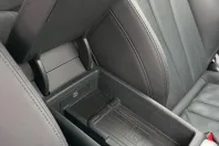 Audi A5 din 2020 cu 154.760 km - oferta AUD131394 - foto 31