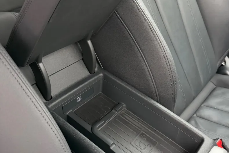 Audi A5 din 2020 cu 154.760 km - oferta AUD131394 - foto 31