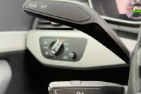 Audi A5 din 2020 cu 154.760 km - oferta AUD131394 - foto 32