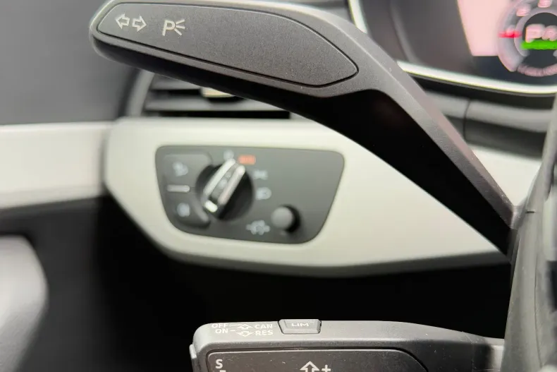 Audi A5 din 2020 cu 154.760 km - oferta AUD131394 - foto 32