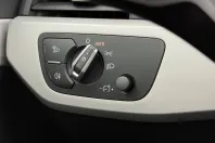 Audi A5 din 2020 cu 154.760 km - oferta AUD131394 - foto 33